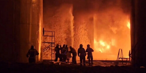 губкин ракета. взрывы в белгороде сейчас. губкин ракета. подстанция на губкина белгород. разрушение домов.