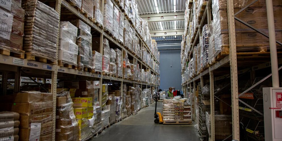 подсобный рабочий тула