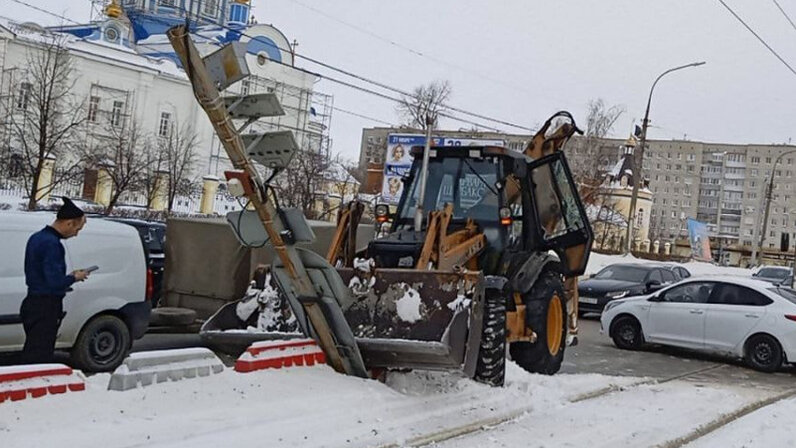 сервисный центр ульяновск гончарова. сервисный центр самсунг в ульяновске. проспект нариманова 59/2 ульяновск. ремонт телефонов ульяновск. электроника и сервис ульяновск.