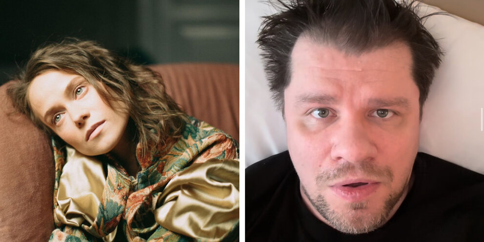 мемы про выживание в зомби апокалипсисе. бесплодие у мужчин. ушел от жены. почему пару недель. ссора между супругами.