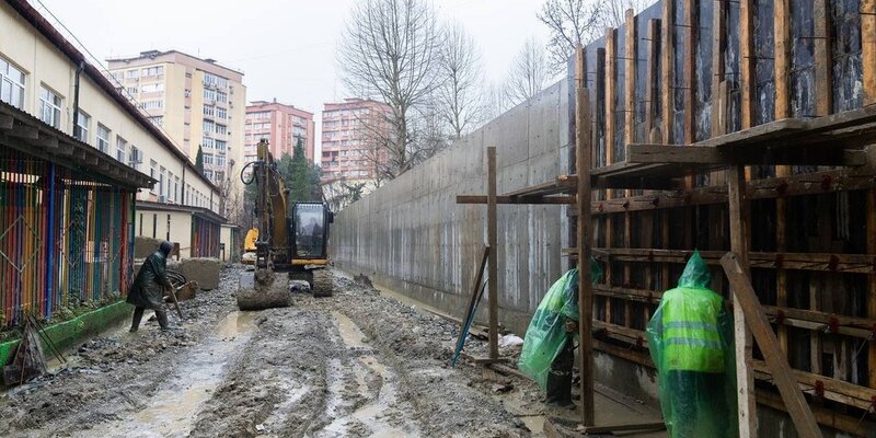 замуж поневоле рассказ на дзен
