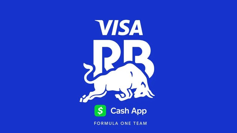 Special moments in life. The moment when you. Ди каприо с бокалом. Friends quotes. Moment when i ll.