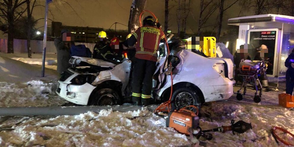 Институт искусств питер. Схема метрополитена санкт-петербурга. Азимут отель санкт петербург вид на исаакиевский собор. Гизм. Гисметео картинки.