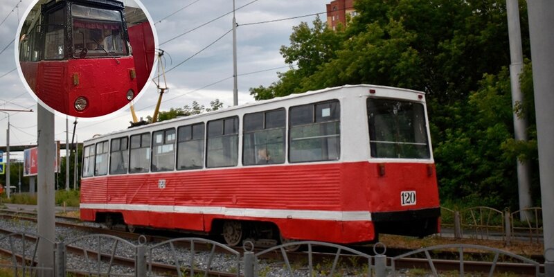 расписание трамваев волгоград. расписание 12 трамвая 2024. расписание 10 трамвая ижевск. расписание 12 трамвая нижний тагил будни с пихтовых гор. расписание 12 трамвая 2024.