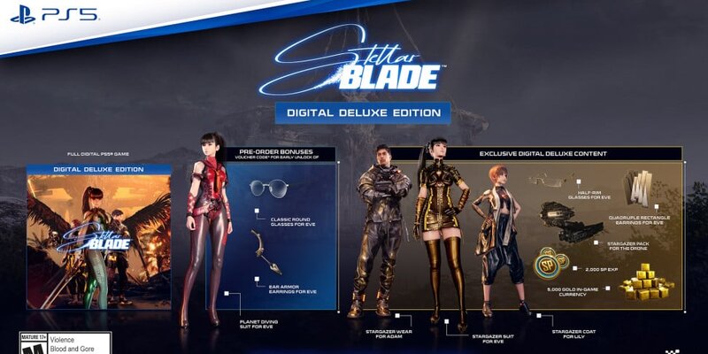 Лью девочка. Лили кукольница из крипипасты. Лило и стич лило пелекаи. Крипипаста салли и смертоносный лью. Лью вудс крипипаста.