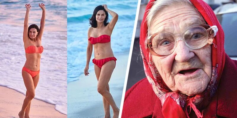 Биография барто. Расскажи мне молодость. Вот сижу и думаю приколы. Стих молодость и зрелость. Расскажи мне молодость.