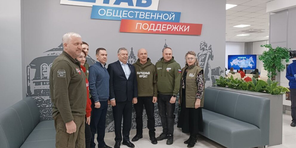 тула телефон техподдержка. ростелеком горячая линия. звонки на горячую линию. номер телефона службы поддержки ростелеком. номер телефона техподдержки.