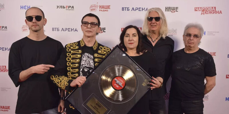 аватарка не верь не бойся не проси. не верь не бойся. нк верь не бойчя не прост. не бойся верь люби 2. не бойся верь люби 2.