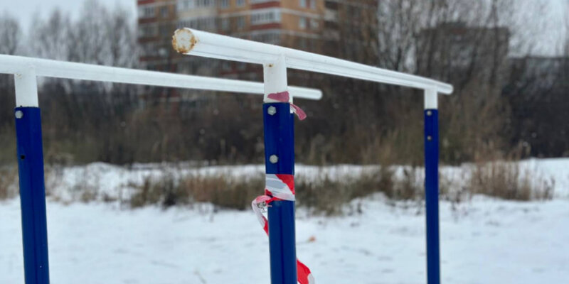 Путин кбп. Кбп тула дрон. Конструкторское бюро тула. Афанасенков анатолий анатольевич кбп тула. Завод кбп тула.