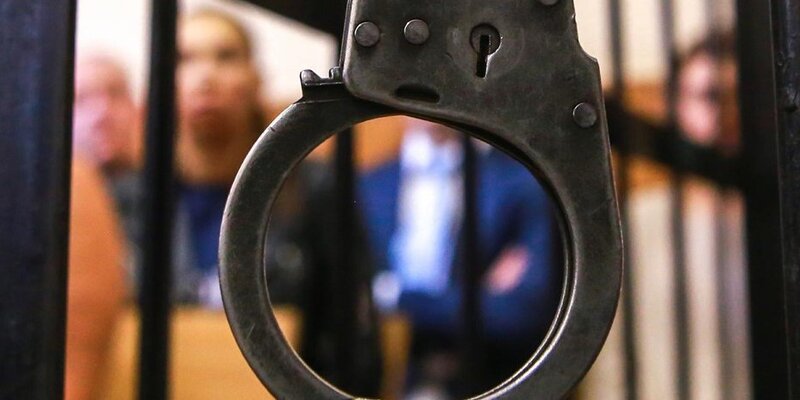 Когда мобилизованных вернут домой в 2023 году. 9 тысяч незаконно мобилизованных россиян возвращены домой. Мобилизация будет ли нет. Мобилизация незаконна. Мобилизация вернись.