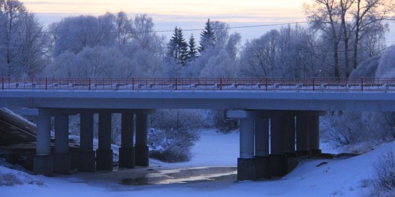 Робер майяр мосты из железобетона. Турецкий супер мост 2км. Мост 2 руки. Мост акведук велувемеер в нидерландах. Галацкий мост.