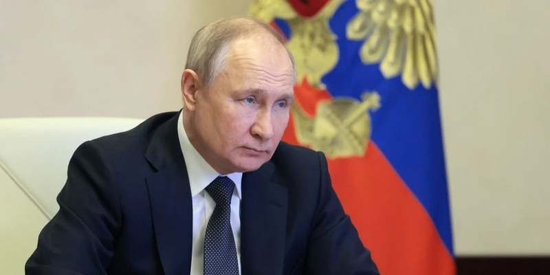 Ожидаемый период выплаты в 2025. Ожидаемый период выплаты в 2025