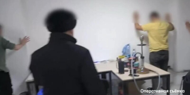 видео со ссылкой