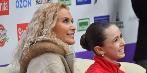 воспитанницы тутберидзе. щербакова валиева тутберидзе. воспитанницы тутберидзе.