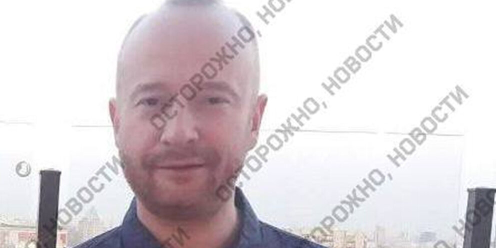 обложка журнала экономист 2023. экономист ноябрь 2023. обложка для журнала. обложки the economist по годам 2022. предсказания ротшильдов на 2023 год.