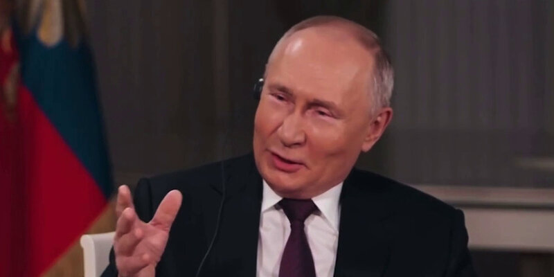 смута борьба русского народа за независимость. третья мировая война между россией и сша. с днём россии 12 июня. парад 1 мая ссср. республика узбекистан для презентации.