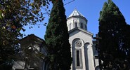 Православные встретят двойной церковный праздник 6 июня 2026 года|