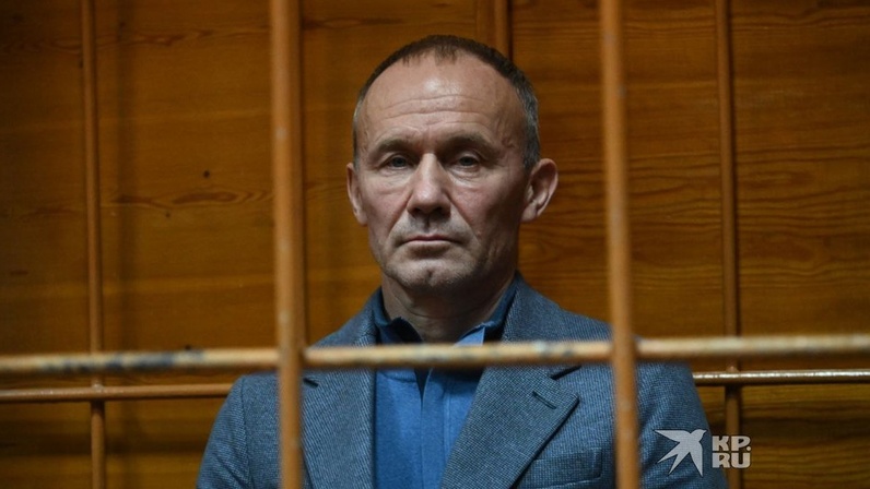 Но есть и хорошие новости