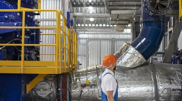 общественное телевидение россии отр. прямой эфир ижевске сейчас. ижевск 2019. алексей блоггер питер. ижлайф лазертаг новый год ижевск.