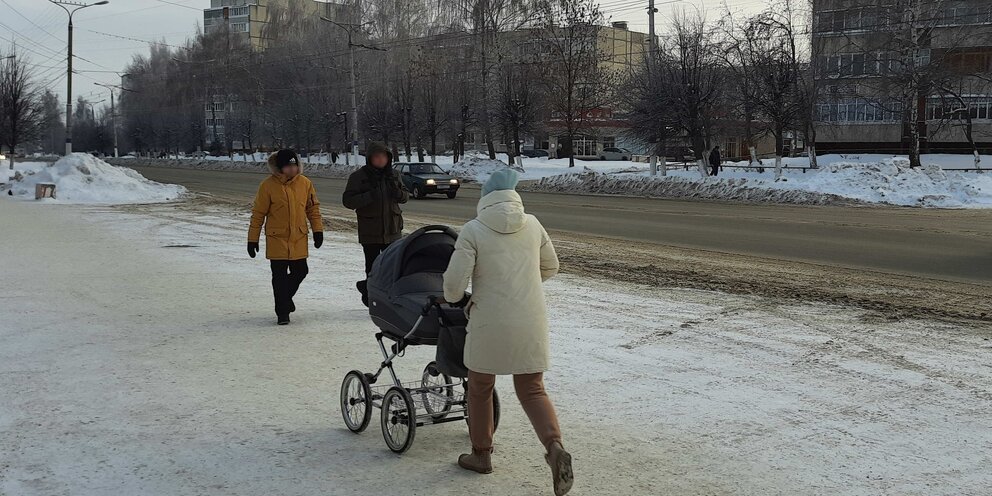 Единое пособие дагестан