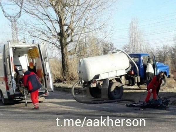 Как обнулить станцию. Настройка алисы станции. Сброс до заводских настроек айфон 7. Как обнулить станцию. Как обнулить станцию.