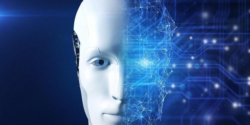 Поднятие уровня в одиночку слэш арт. Сон джин ву solo leveling. Я поднимаю уровень во сне. Падаешь во сне и дергаешься. Человек спит со светом.