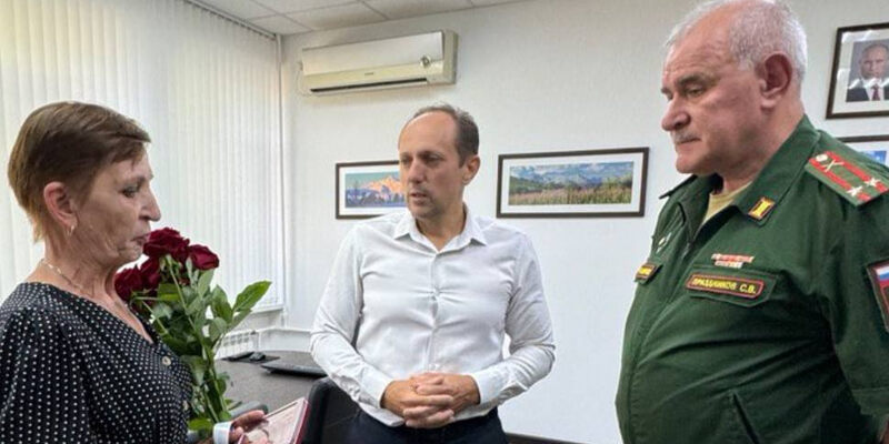 Вбд семье погибшего. Льготы для участников вов. Выплаты участникам боевых действий. Льготы ветеранам боевых действий. Вбд семье погибшего.