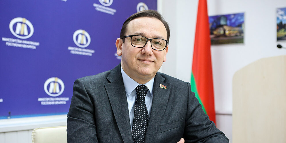 Выборная 199/2. Улица выборная, дом 89/4. Выборная 99/4 новосибирск. Выборная 105/1 новосибирск. Высшая выборная.