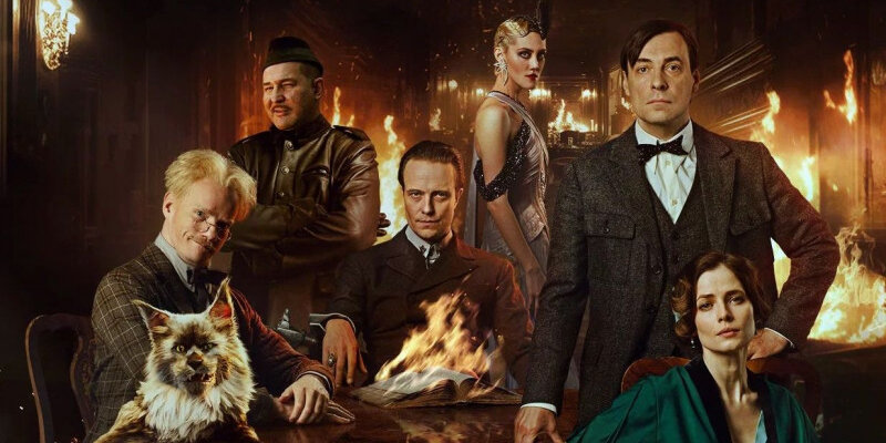 фестиваль «путешествие в рождество» на манежной площади. игровая программа на рождество. путешествие в рождество 2022 в москве. рождество афиша клуб. афиша на новогодние праздники.