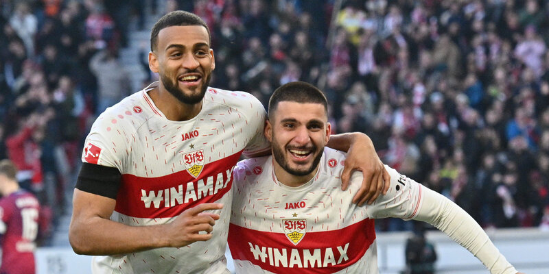 бразилия матчи 2022. ришарлисон тоттенхэм. Richarlison сборная бразилии 2022. бразильские футболисты. футбол бразилия швейцария.