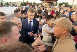 Митинг на манежной площади 1991 за ссср. Выйду на площадь. Выйду на площадь. Выйду на площадь. Выйду на площадь.