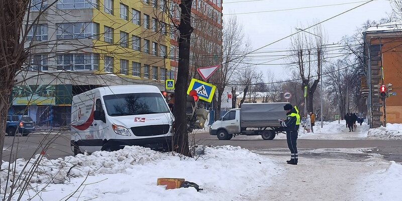 Слова я плохо чувствую