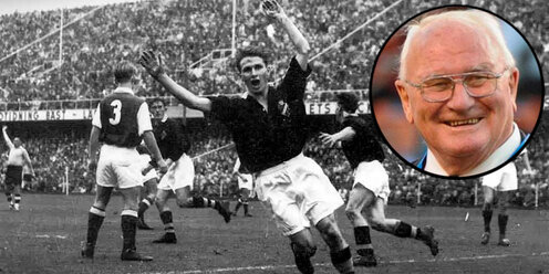 Чемпионат мира 1958. Бразилия швеция 1958 финал счет. Бразилия швеция 1958 финал счет. Финал чемпионата мира по футболу 1958 бразилия швеция. Матч бразилия швеция 1958.