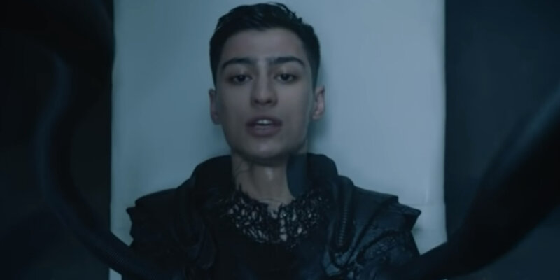 нервничает мем. мемы нервничать. не волнуйся я соберусь буду выглядеть. не волнуйся я соберусь буду выглядеть. не волнуйся я соберусь буду выглядеть.