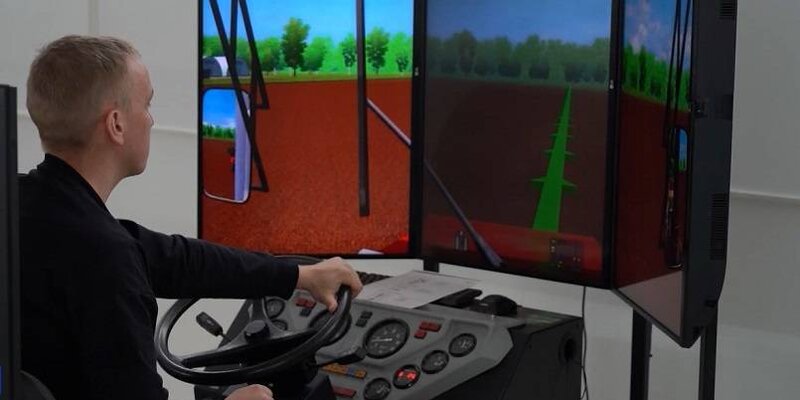 архитектура эвм книги. технические средства применяемые при проведении аср. английский для юристов учебник. учебник по спецтехнике. специальная техника пособие.