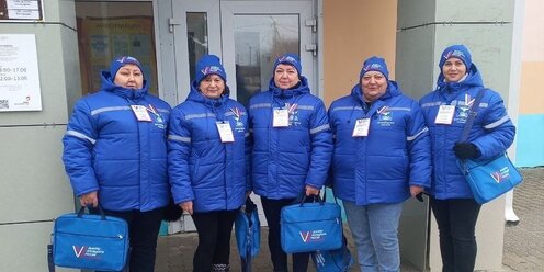 Информатор (inside man: most wanted). Мэтт дэймон информатор. Беспроводная станция comen. Тайный осведомитель. Информатор.