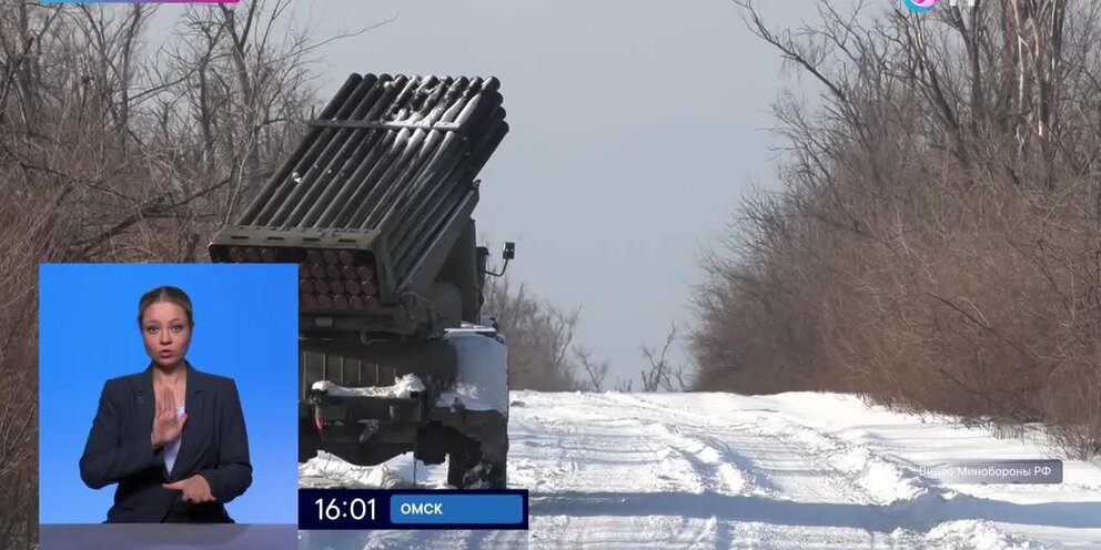 два взвода вместе. два взвода вместе. World of tanks обновление 1. World of tanks взвод. 02511 военная часть.