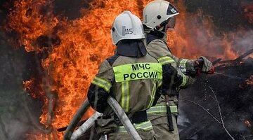 сквер+юбилейный+пгт+мостовской+краснодарский. погода в краснодарском крае ст мостовской. лабинский район поселок мостовской. горы мостовского района. станице костромской мостовского района краснодарского края.