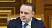 Даванков призвал лишить &laquo;Соловьев Live&raquo; финансирования из&nbsp;бюджета|