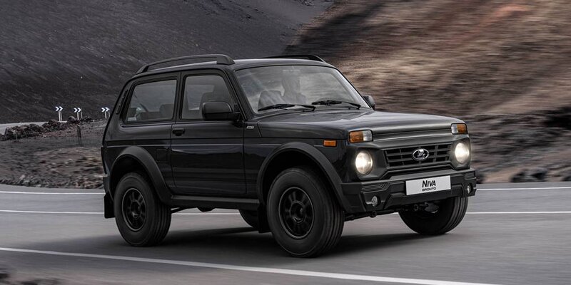 Нива 2113. Нива экстрим. Ваз 2121 лифтованная. Симекс 29 на ниву. Шевроле нива оффроуд.