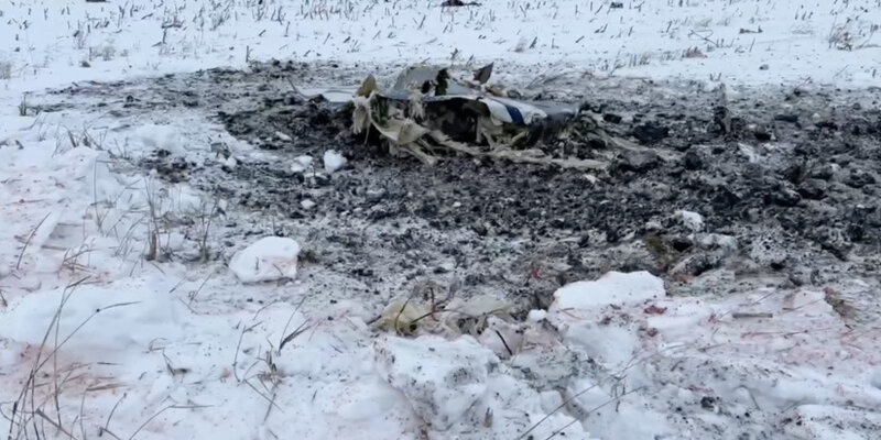 федор шикунов аэрокобра. пилот p 51. имена летчиков сбитых самолетов. советский лётчик-истребитель захар артёмович сорокин. John c meyer.