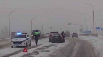 Авария на 47 км калужского шоссе. Дтп на калужском шоссе сейчас. 2021. Авария на калужском шоссе. Дтп лексус на калужском шоссе.