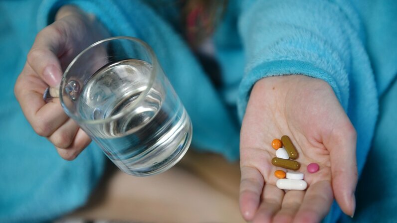 утверждают что не получал. утверждают что не получал. утверждают что не получал. утверждают что не получал. образец заполнения справки о неполучении налогового вычета.