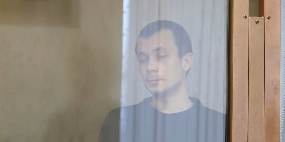 Проси у деда мороза подарок. Что лучше попросить у деда мороза. Что поправить у деда мороза. Что ты попросишь у деда мороза. Что можно попросить у деда мороза.