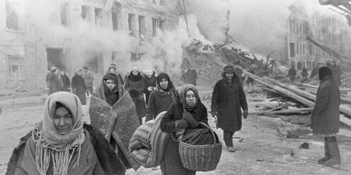 Картинки с годовщиной знакомства 1 год
