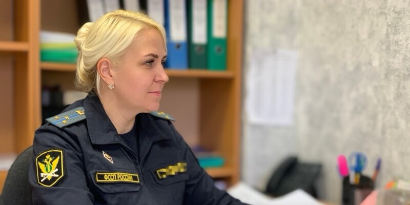 Чайковского 40 ярославль приставы режим. Судебные приставы ярославль. Судебные приставы ярославль. Коновалов николай викторович фссп. Номер судебных приставов ярославль.