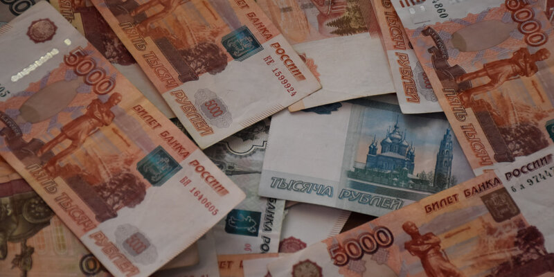 Шеф новый мужская работа. Повар фото. Шеф новый мужская работа. Шеф новый мужская работа. Шеф-повар.