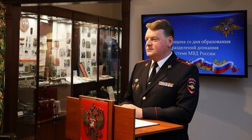 Будет ли прибавка медикам в 2024