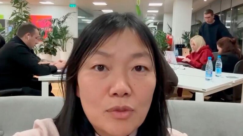 Шушары, московское шоссе 15а. Горел склад в шушарах санкт петербург 2022. Пожар на складе в шушарах. Русич шушары склад пожар. Что случилось со складом шушары.