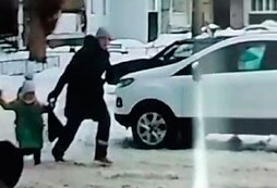 детская улица дом 18. детская улица дом 18. детская улица васильевский остров. детская улица дом 18. жк восход южно-сахалинск.